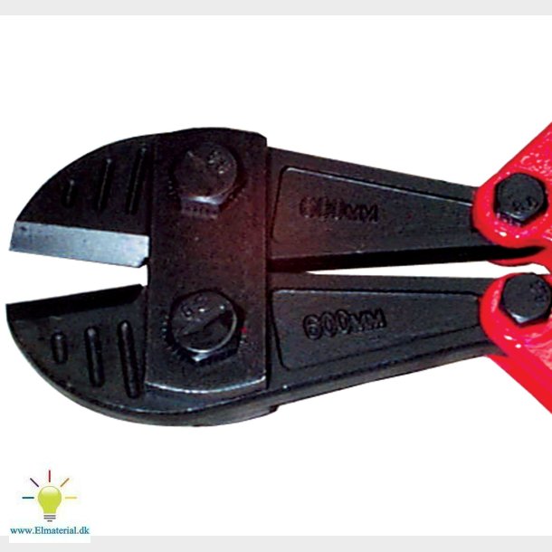 K&auml;ftar f&ouml;r 30" bultsax