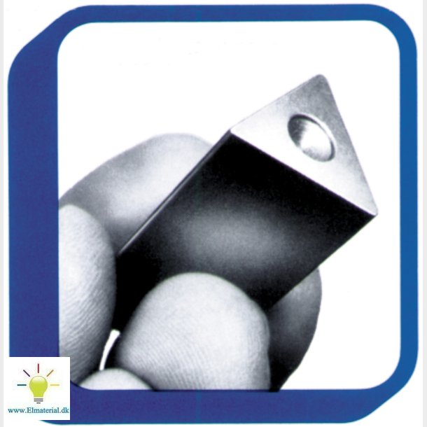 Skr Til Krenn Boltsaks Stk