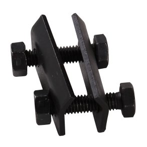 Hllare För Crane Cut Stk