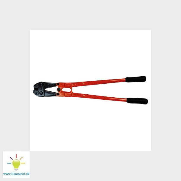 Boltsaks 18" -450Mm - Muller