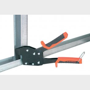 Enhandstng, 1,0X1,0 mm