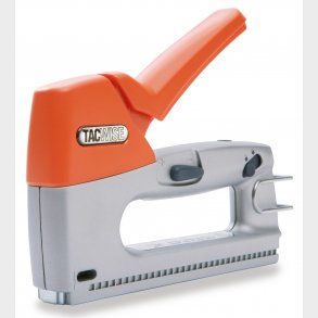 Häfte / Häftapparat Z3-140 Prof