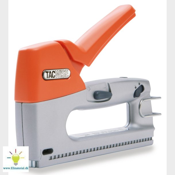 Hfte/Stiftpistol Z3-140 Prof