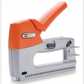 Häfte / Häftapparat Z3-13