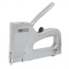 Tacwise Cable Clamp Gun