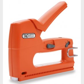 Häftning / Häftapparat Z3-13L Plast