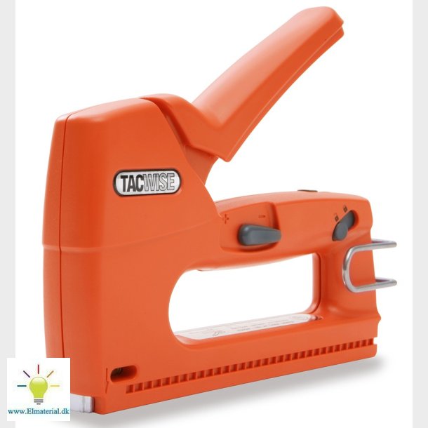 Hfte/Stiftpistol Z3-13L Plast