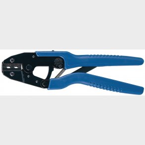 Presstng För Trdls 2,3mm