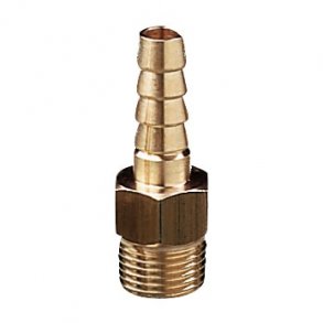 Slangspets Lgtryck 1/2