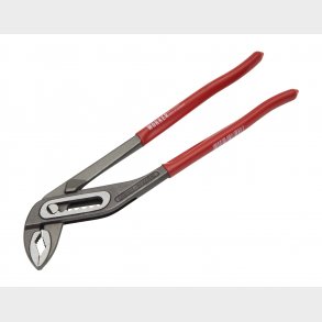 W- Vattenpumpstng 250Mm