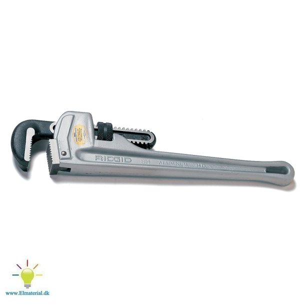 Aluminiums Rrtang 824 24"