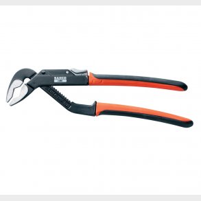 Vattenpumpstng 8225-315Mm Bahco