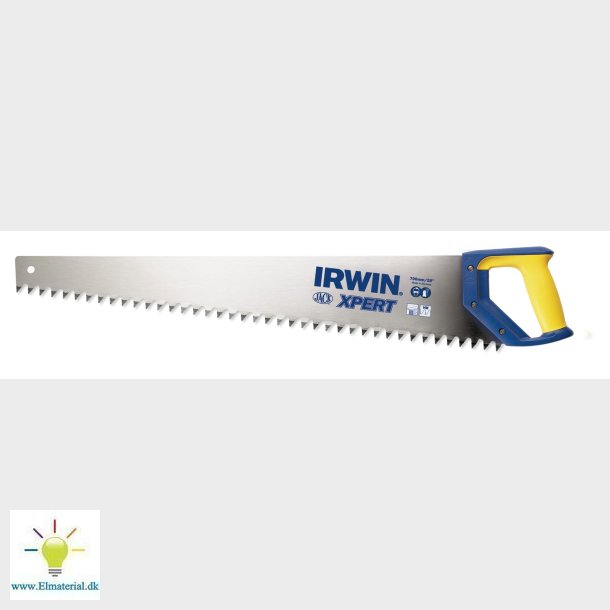 Letbetonsav 700Mm