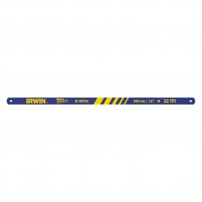 Junior Nedstr.Klinge 32T Metall