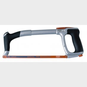 Järn 325 Ergo Metalh. 12