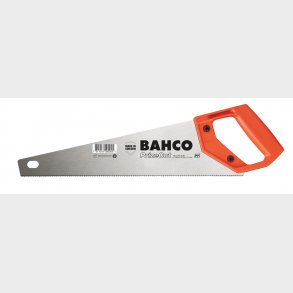 Bahco Mini Handsg 14