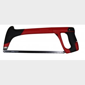 Borstar Tecos 300Mm / 12