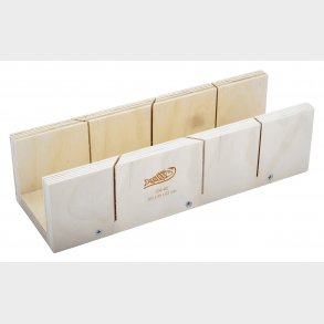 Skärlda Trä 300X70X50Mm