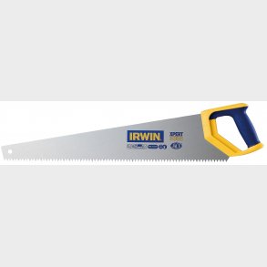 Handsg Xp3033 24 Jack