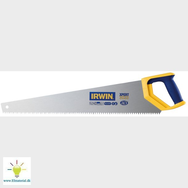 Hndsav Xp3033 24 Jack