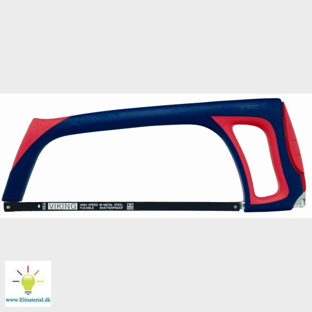 Nedstrygerbue, Viking 3-Ergo