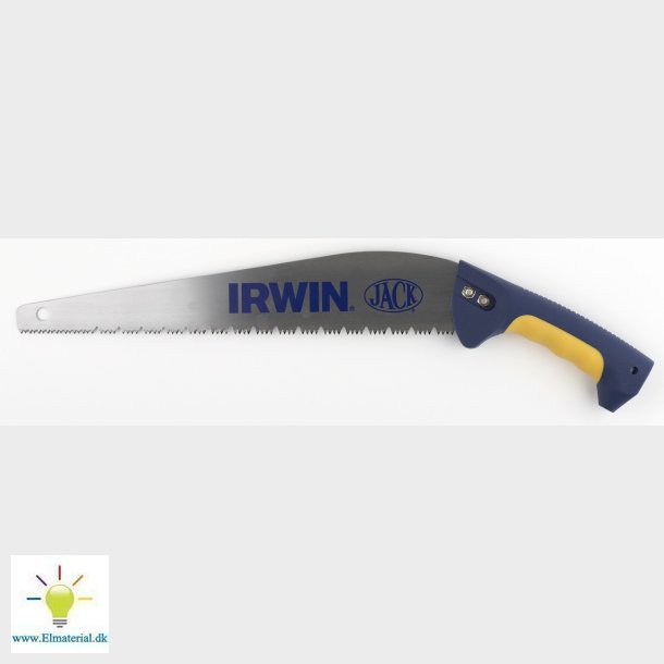 Topsav Na2058 343Mm Jack