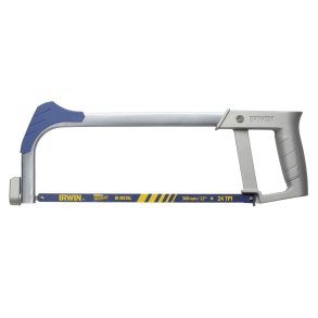 Järn I-75 Lättvikt