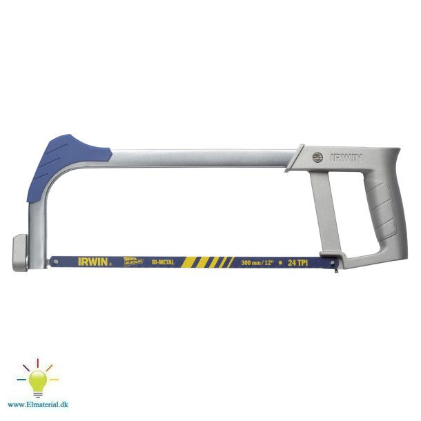 Nedstryger I-75 Letvgt