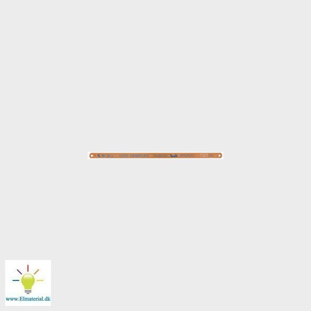 Nedstryger Klinge Hs 12 Bahco