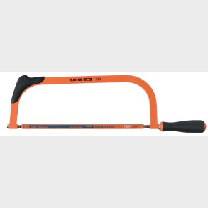 Strokes 320 Traditionell 12