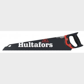 Hultafors Handsg Hbx-22, 9Tpi