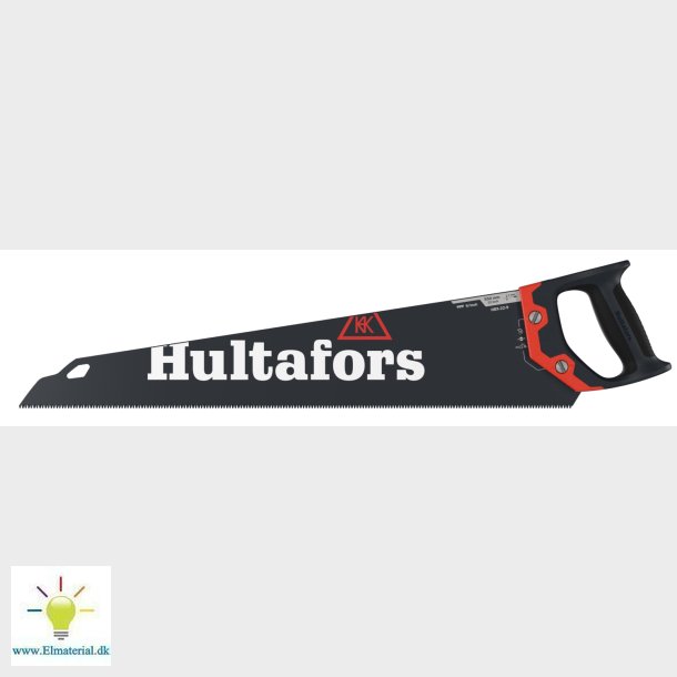 Hultafors Hndsav Hbx-22, 9Tpi