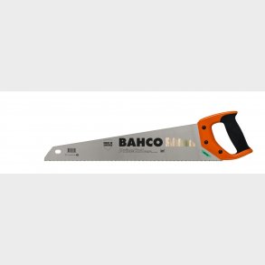 Bahco Handsg 7.0 Td 22