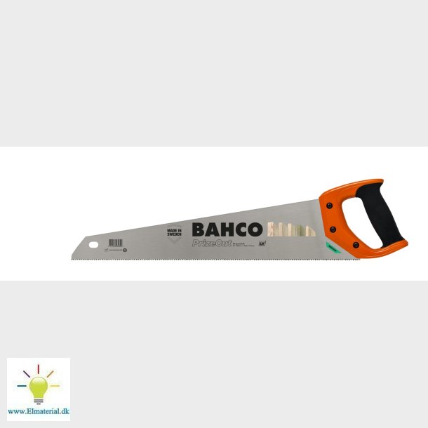 Bahco Hndsav 7.0 Td 22