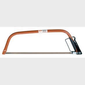 Bahco Spirorrsbue 14-24