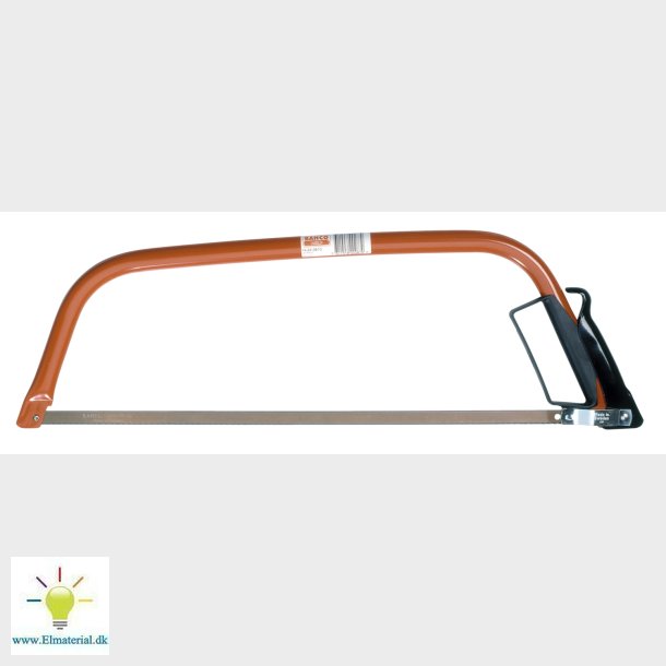 Bahco Spirorrsbue 14-24