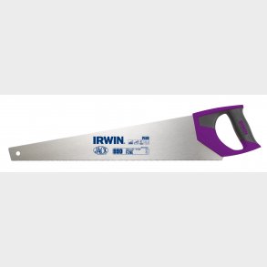Irwin 990 Handsg Fintd 9Tpi