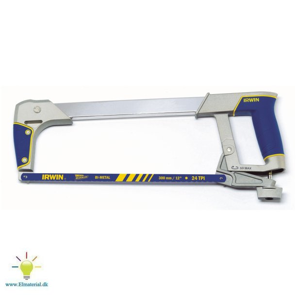 Nedstryger I-125 Heavy Duty