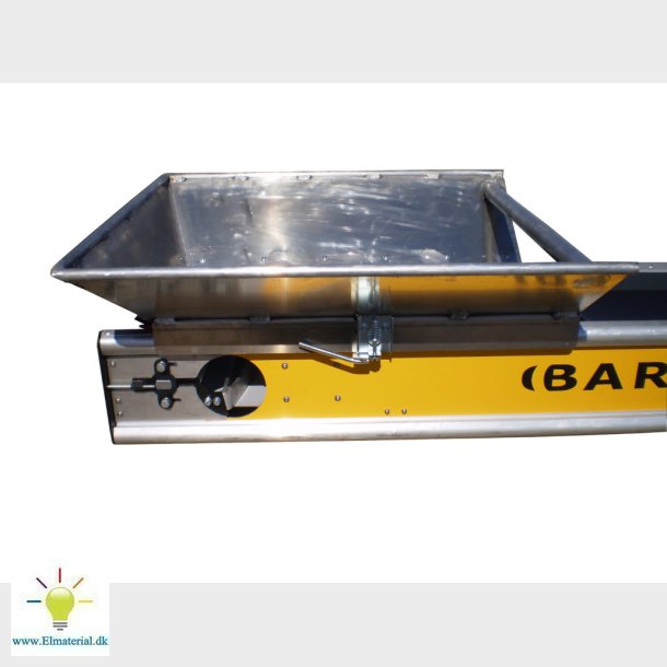 Fdekasse T/ Transportbnd