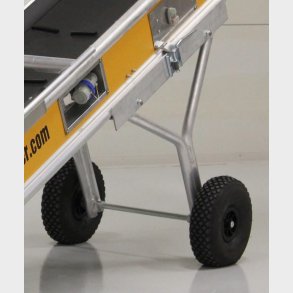 Chassi T / Transportband