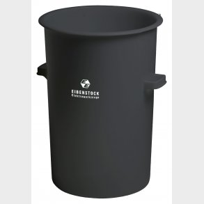 Badkar För Mortelblandare Floormix