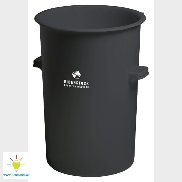 Balje For Mrtelmixer Floormix