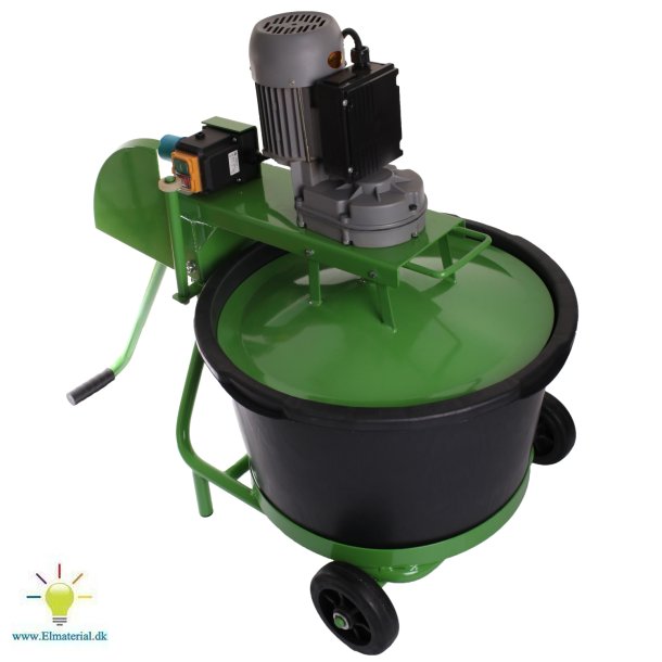 Mrtelmixer Til 65L Balje