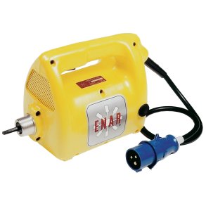 220V Inar motorenhet