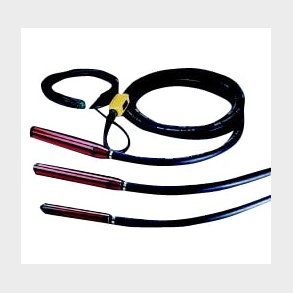 Stavvibrator 42V 65Mm Enar