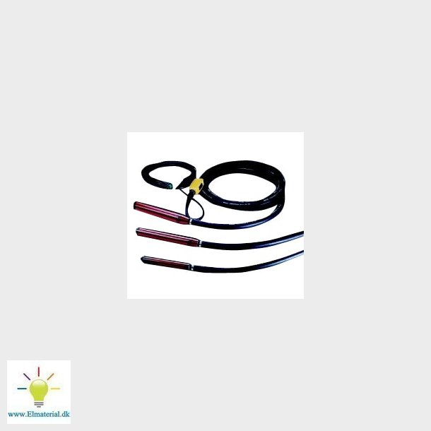 Stavvibrator 42V 65Mm Enar