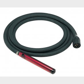 Stickvibrator 40 Mmx1,5 Mtr.