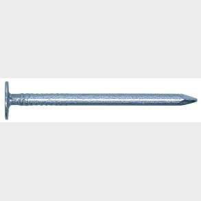 Kartongsöm Vfz, 2,5X20Mm 1090St