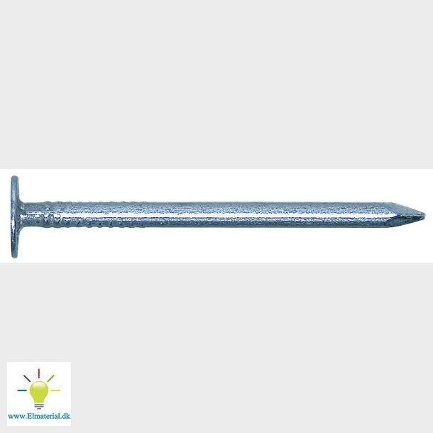 Papsm Vfz, 2,5X20Mm 1090Stk