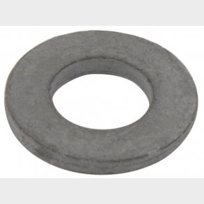 Runda skivor Vfz M20